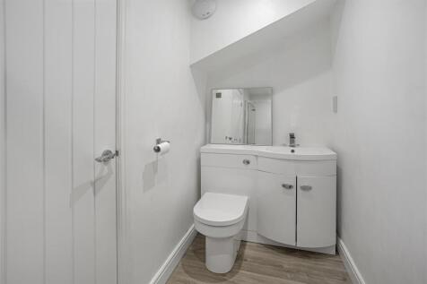 40_Acaster_Lane__67.jpg