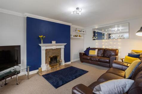 40_Acaster_Lane__1.jpg