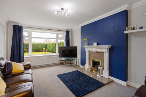 40_Acaster_Lane__4.jpg