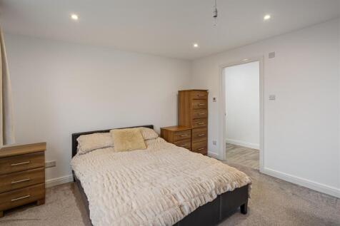 40_Acaster_Lane__64.jpg