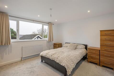 40_Acaster_Lane__61.jpg