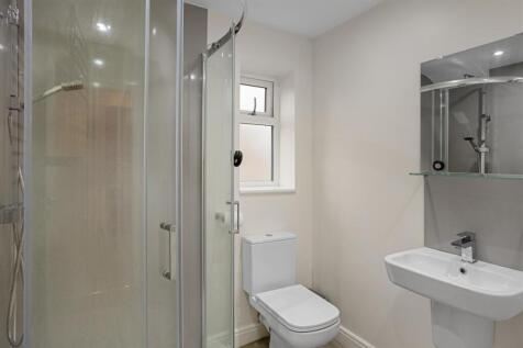 40_Acaster_Lane__49.jpg