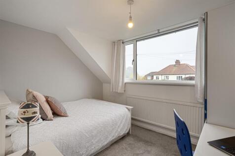 40_Acaster_Lane__52.jpg