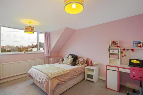 40_Acaster_Lane__55.jpg