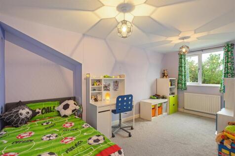 40_Acaster_Lane__58.jpg