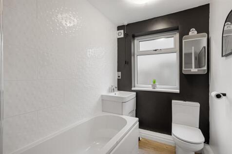 40_Acaster_Lane__7.jpg