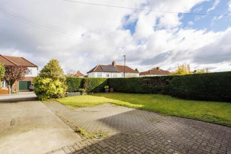 40_Acaster_Lane___12.jpg