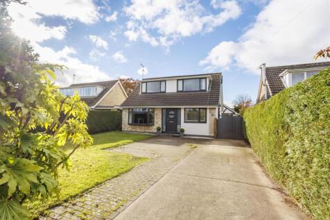 40_Acaster_Lane___6.jpg