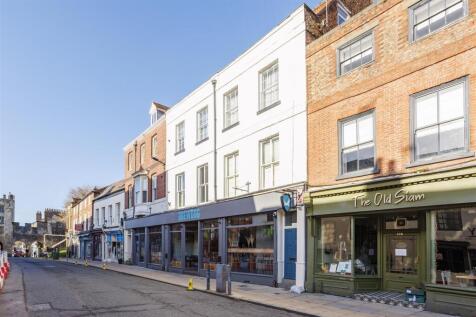 Micklegate_Low_Level_Externals_6.jpg