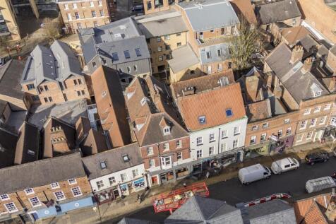 Micklegate_Apartments_7.jpg