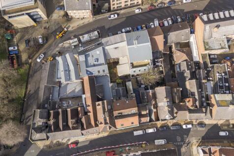 Micklegate_Apartments_4.jpg