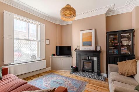 20_Buckingham_Terrace_56.jpg