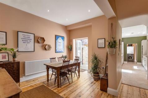 20_Buckingham_Terrace_26.jpg