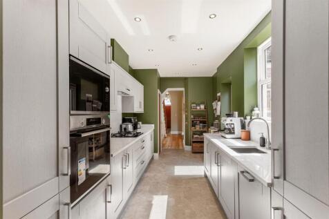 20_Buckingham_Terrace_21.jpg