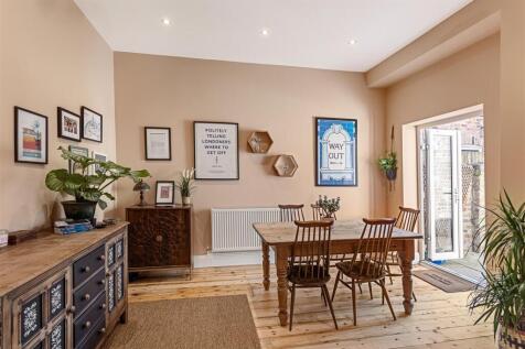 20_Buckingham_Terrace_36.jpg