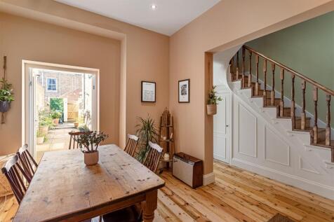 20_Buckingham_Terrace_41.jpg