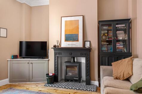 20_Buckingham_Terrace_61.jpg