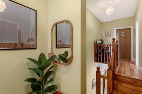 20_Buckingham_Terrace_81.jpg
