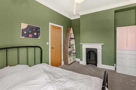 20_Buckingham_Terrace_91.jpg