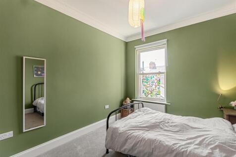 20_Buckingham_Terrace_86.jpg