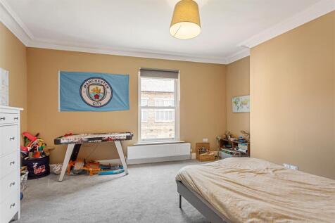 20_Buckingham_Terrace_100.jpg