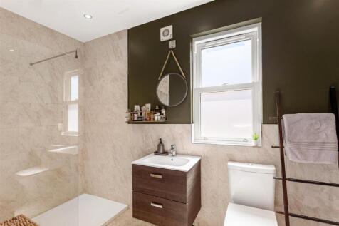 20_Buckingham_Terrace_66.jpg