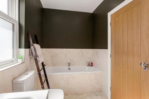 20_Buckingham_Terrace_71.jpg
