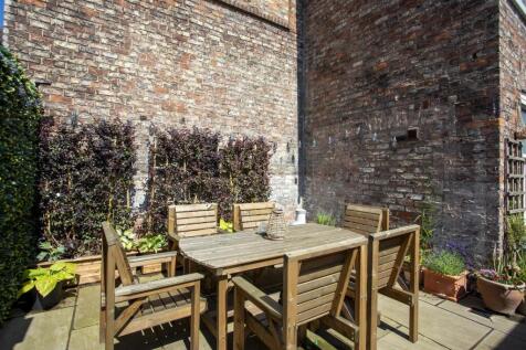 20_Buckingham_Terrace_4.jpg