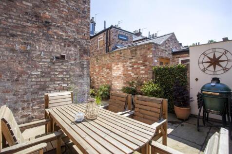 20_Buckingham_Terrace_5.jpg