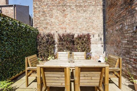 20_Buckingham_Terrace_6.jpg