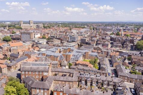 20_Buckingham_Terrace_11.jpg
