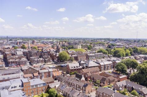 20_Buckingham_Terrace_9.jpg