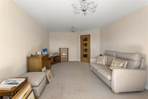 Flat_19_Smithson_Court_28.jpg