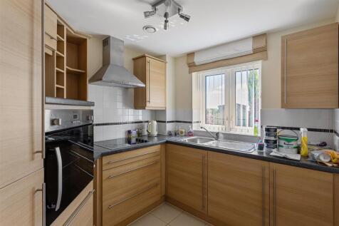 Flat_19_Smithson_Court_34.jpg