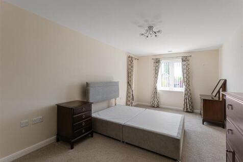 Flat_19_Smithson_Court_1.jpg