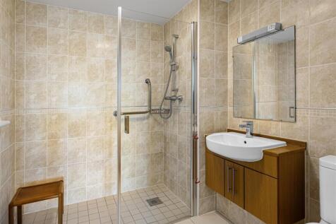 Flat_19_Smithson_Court_10.jpg