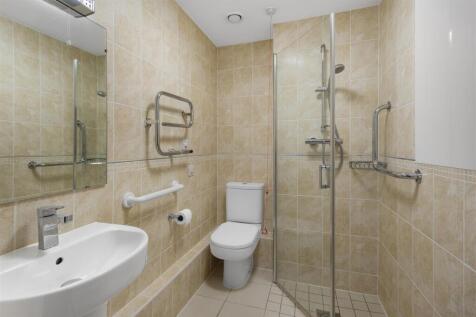Flat_19_Smithson_Court_19.jpg