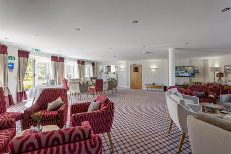 Flat_19_Smithson_Court_37.jpg