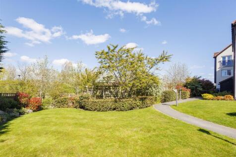Flat_19_Smithson_Court__5.jpg