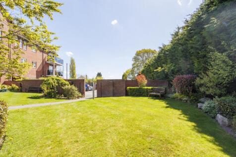 Flat_19_Smithson_Court__7.jpg