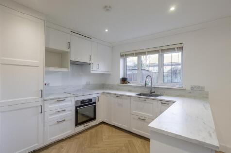 6_Pinsent_Court_6.jpg