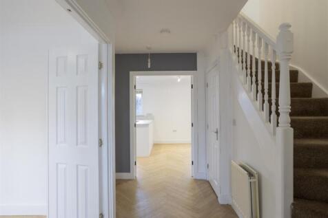 6_Pinsent_Court_8.jpg