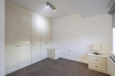 6_Pinsent_Court_13.jpg