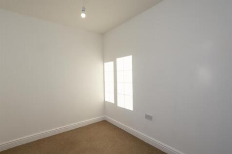 6_Pinsent_Court_14.jpg