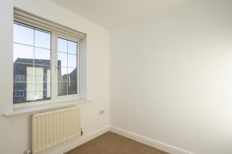 6_Pinsent_Court_15.jpg