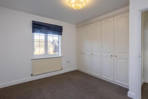 6_Pinsent_Court_17.jpg