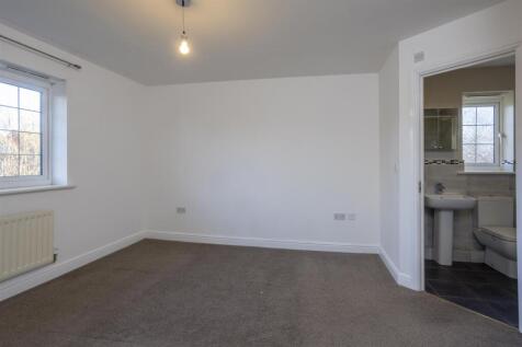 6_Pinsent_Court_18.jpg