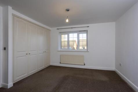 6_Pinsent_Court_19.jpg