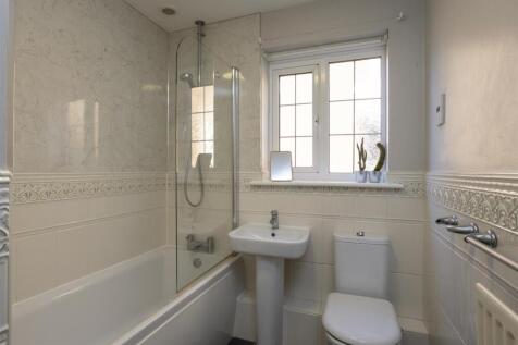 6_Pinsent_Court_16.jpg
