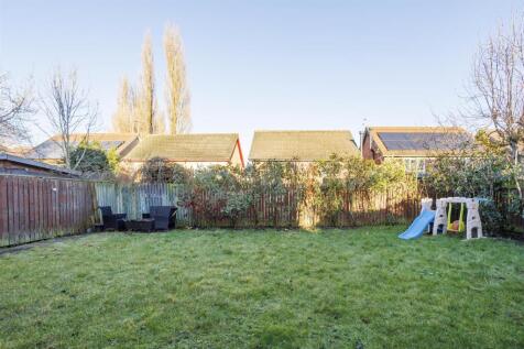 6_Pinsent_Court_21.jpg